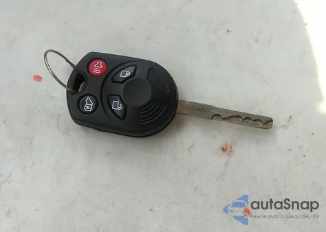 2017 Ford Transit-350 из США, поврежденный, VIN 1FTBW3XM5HKA29480